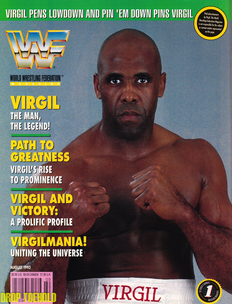 WWF-Magazine-Virgil-Tribute-Issue-August-1993.png