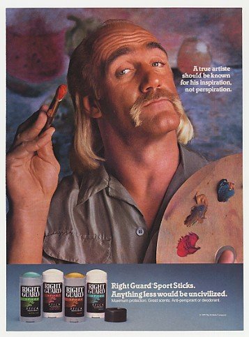 Hulk-Hogan-Right-Guard-print-ad.jpg