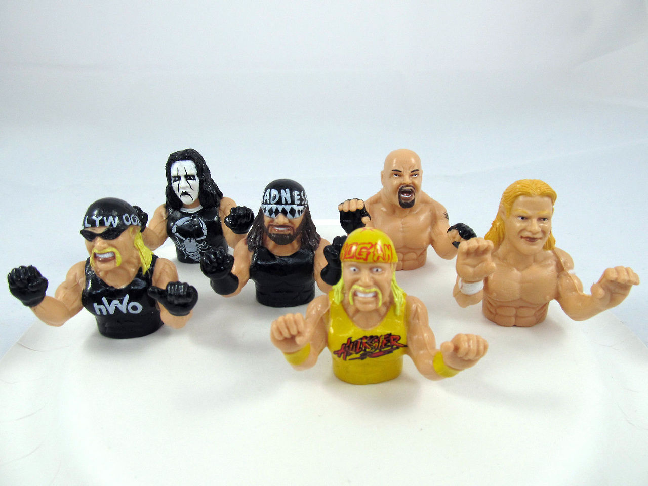 wcw wrestlers toys