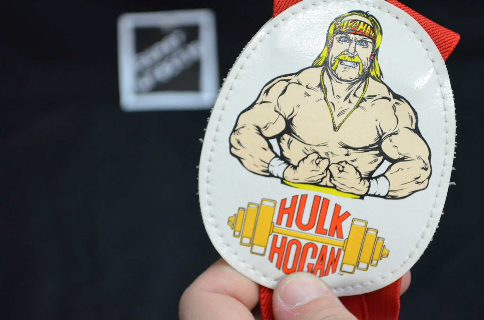Hulk Hogan suspenders 2