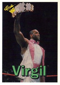 Virgil Trading card 4