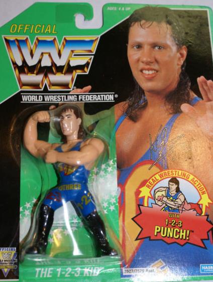 WWF-Hasbro-1-2-3-Kid-123-kid-figure.jpg
