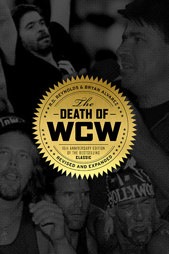 dowcw10fincover