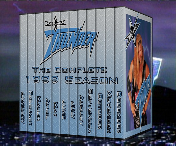 WCW-Thunder-1999-DVD-set.jpg