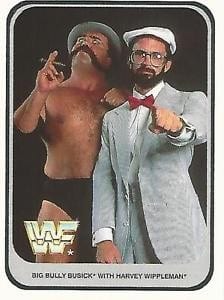 WWF-Big-Bully-Busick-trading-card-224x30