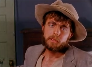 Torgo from Manos- The Hands Of Fate