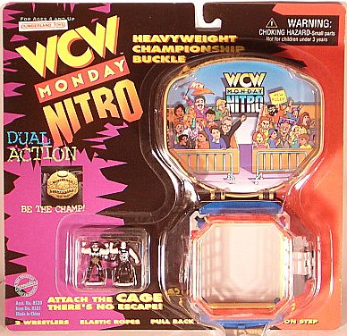 wcw-monday-nitro-belt-buckle-ring-toy