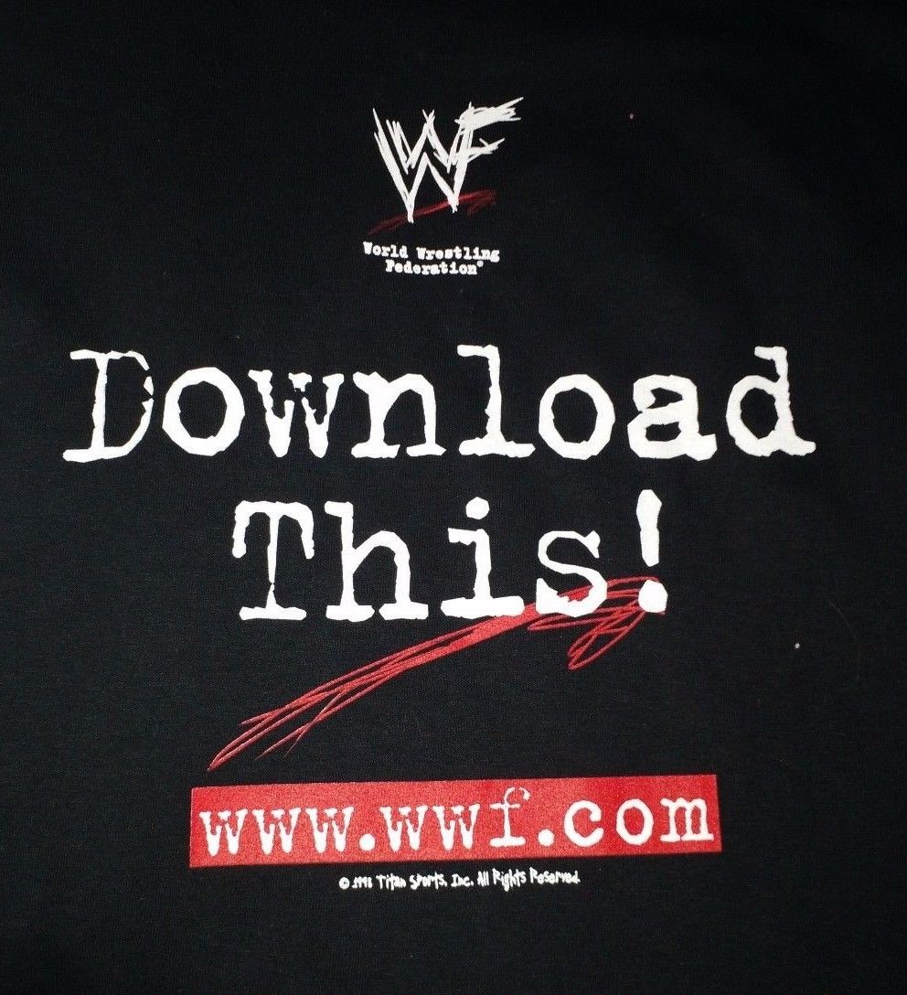 wwf-download-this-shirt