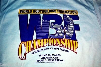 wbf-championship-shirt-1991-2