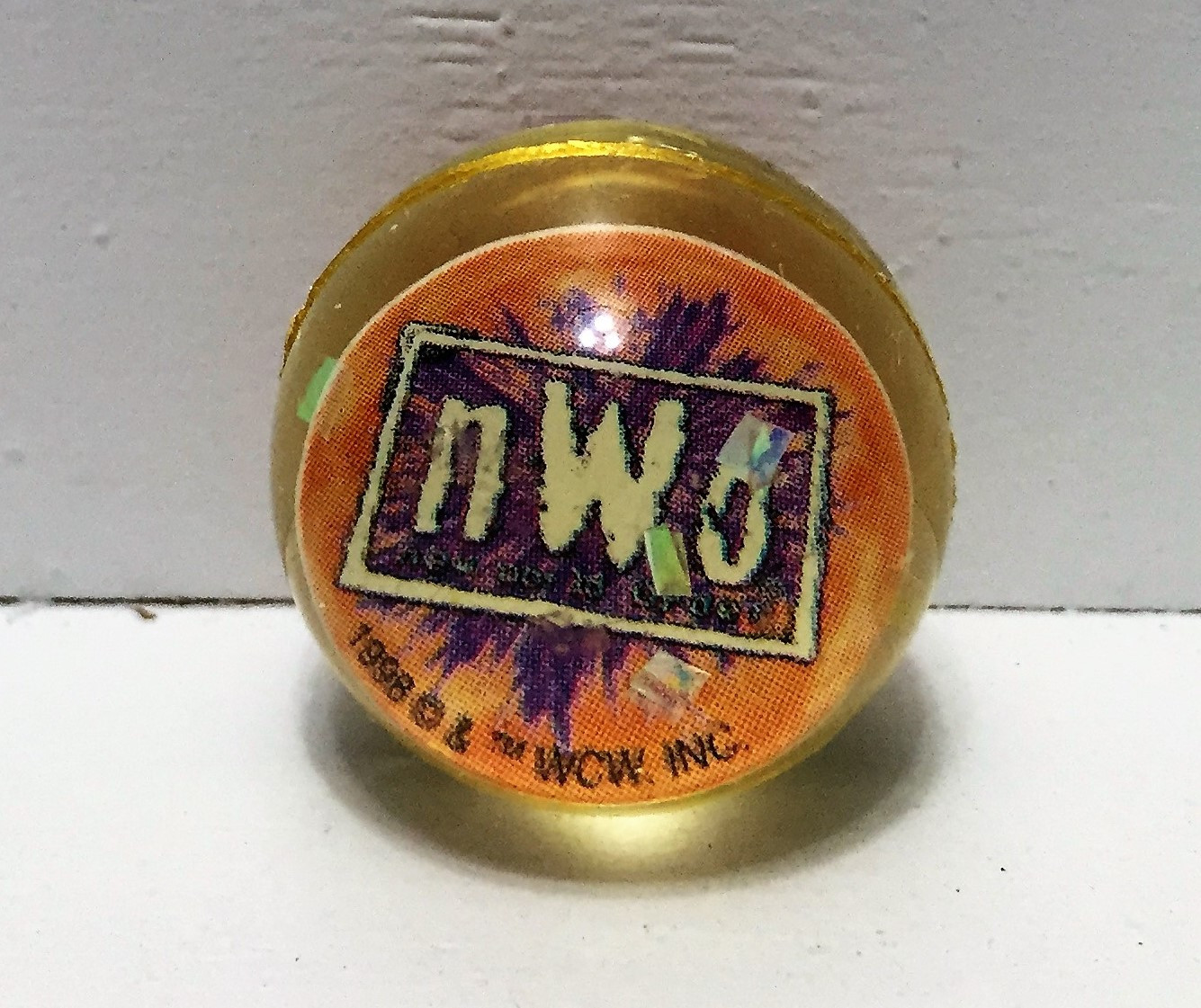 wcw-nwo-bouncy-ball-1