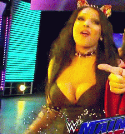 Poor mandy fuck gif pics 785