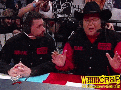 dxwcw15.gif