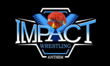 Headlies: Impact Wrestling Vows To Win Gooker Award Next Year