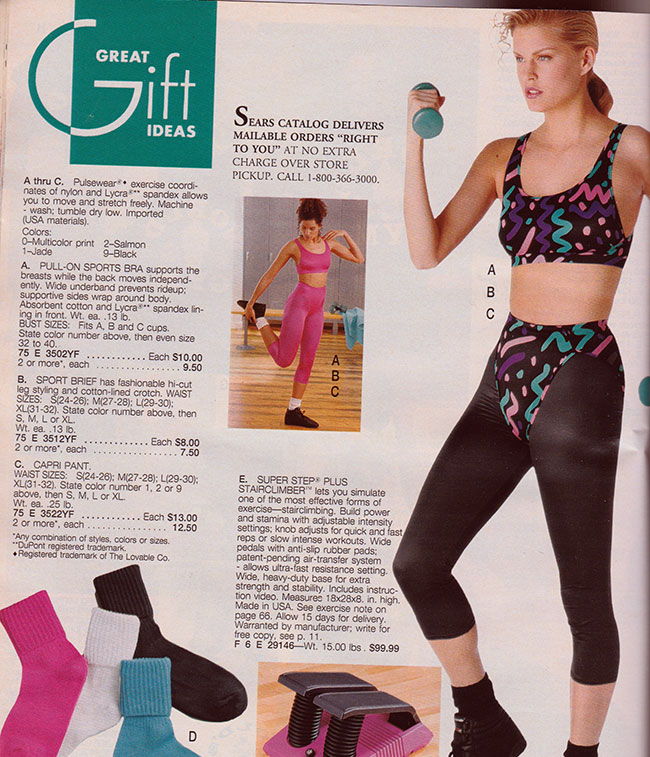 Induction Special Wrestlecrap Reviews Every Wrestling Item In The 1992 Sears Wish Book Wrestlecrap The Very Worst Of Pro Wrestling Induction Special Wrestlecrap Reviews Every Wrestling Item In The 1992 Sears Wish Book Wrestlecrap The Very Worst Of Pro Wrestling