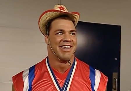 kurt angle you suck shirt