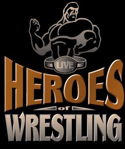 heroes-of-wrestling-logo