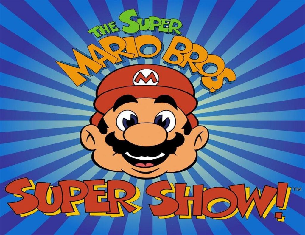 captain-lou-albano-in-the-super-mario-super-show-the-worst-of-movies