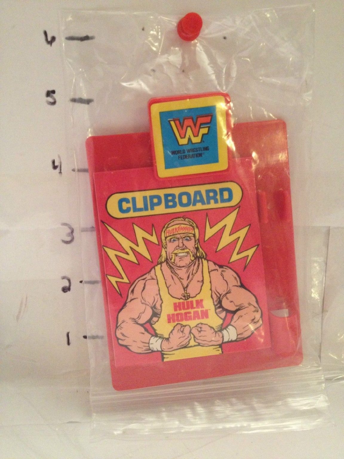 hulk-hogan-clipboard-someone-bought-this