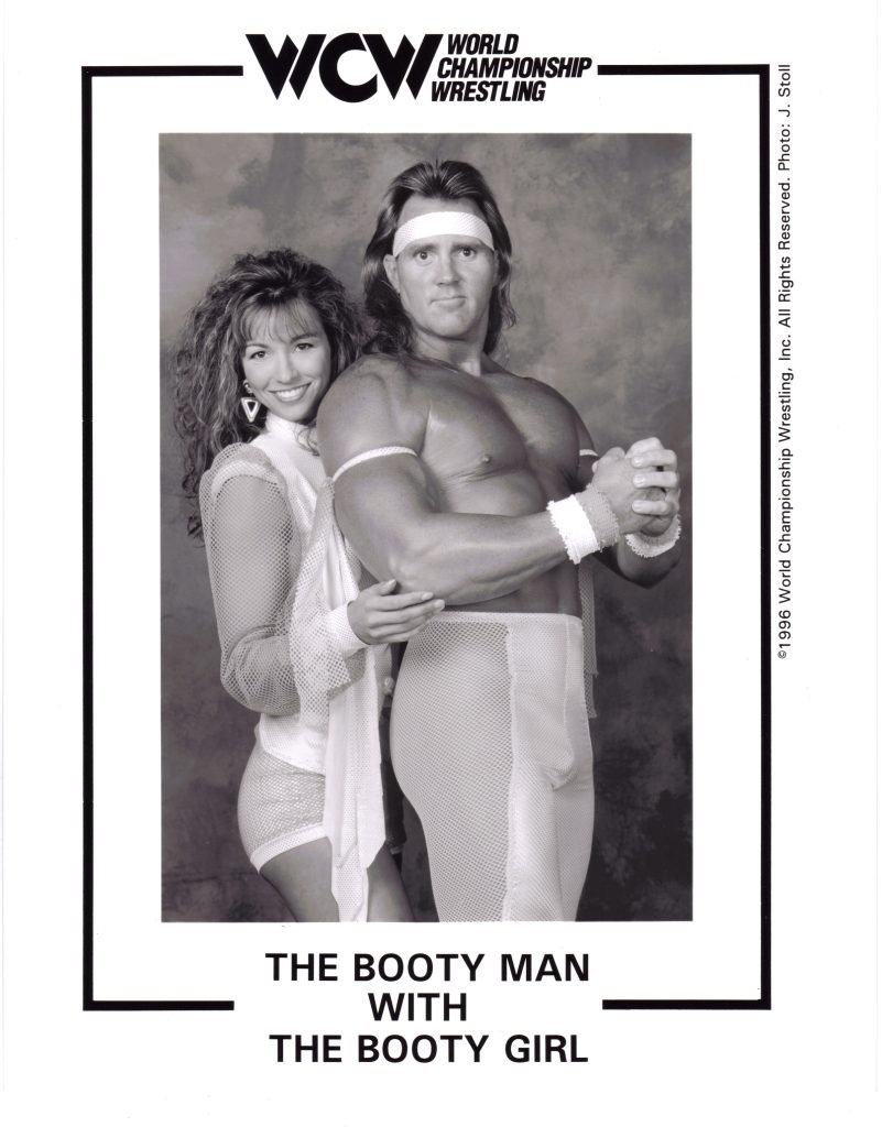 https://www.wrestlecrap.com/app/uploads/2015/03/WCW-The-Booty-Man-and-Booty-Girl-Kimberly-Paige-Ed-Leslie-8x10-glossy-promotional-photo-picture--801x1024.jpg