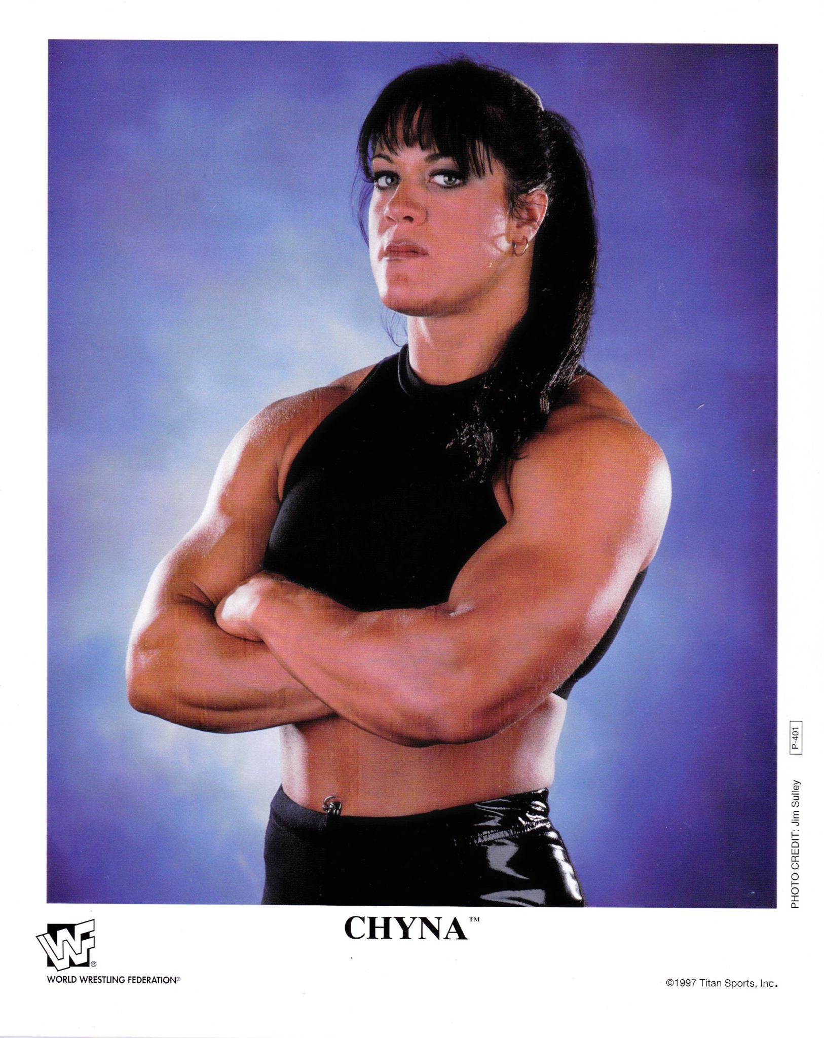 Chyna Tattoo The Art History And Influence