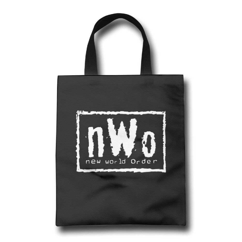 nwo-tote-bag-someone-bought-this