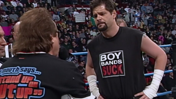 mancow-pro-wrestler-the-worst-of-wcw