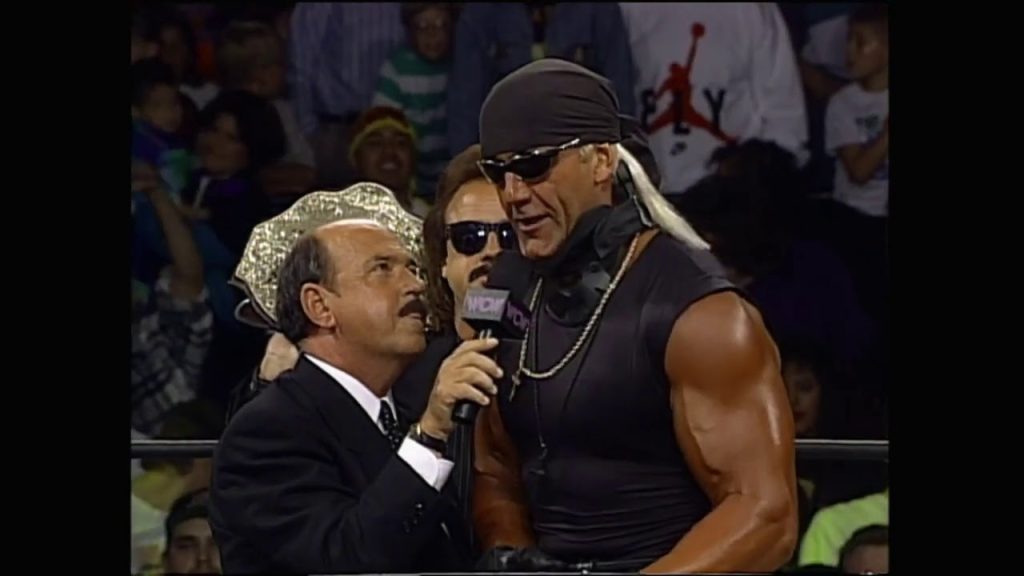 the-dark-side-of-hulkamania-the-worst-of-wcw