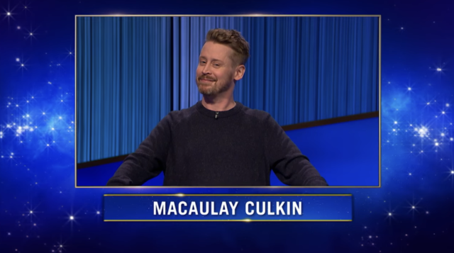 Becky Lynch Reacts to Making History on Celebrity Jeopardy