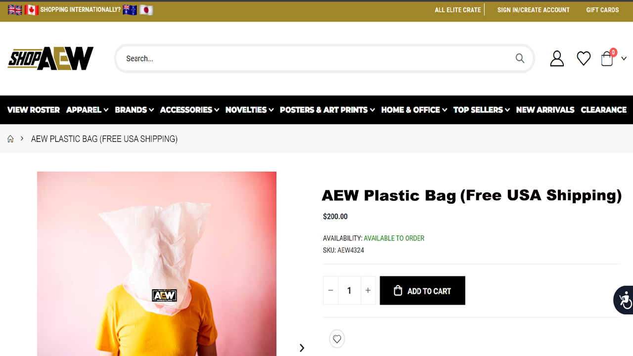 AEW-Plastic-Bag.jpg