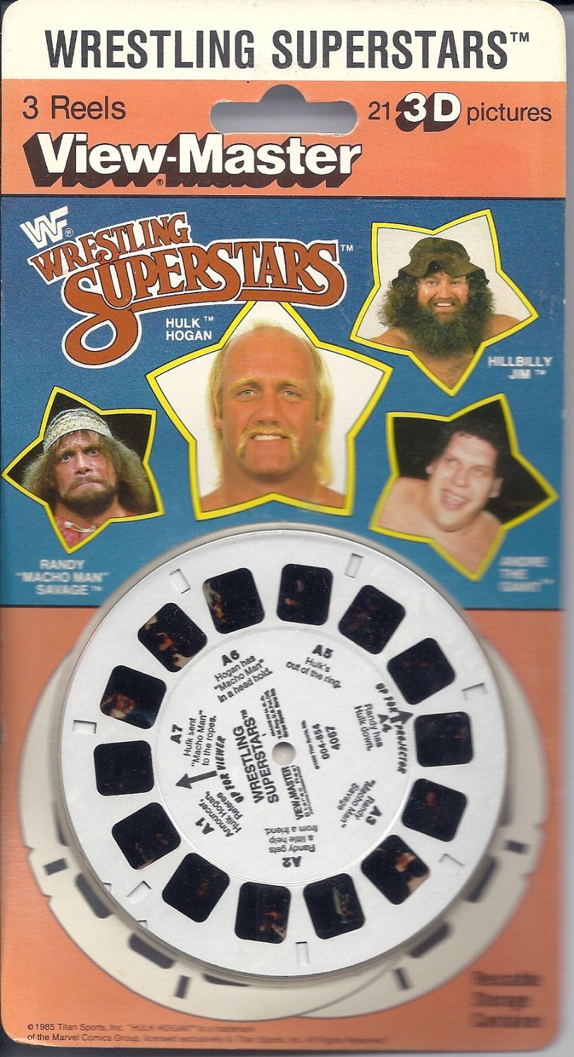 https://www.wrestlecrap.com/app/uploads/wc/2013/03/WWF-View-Master-reels-in-box.jpg
