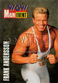 https://wrestlecrap.com/app/uploads/wc/2015/03/WCW-Frank-Andersson-trading-card.jpg