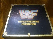 WWF toy box 5