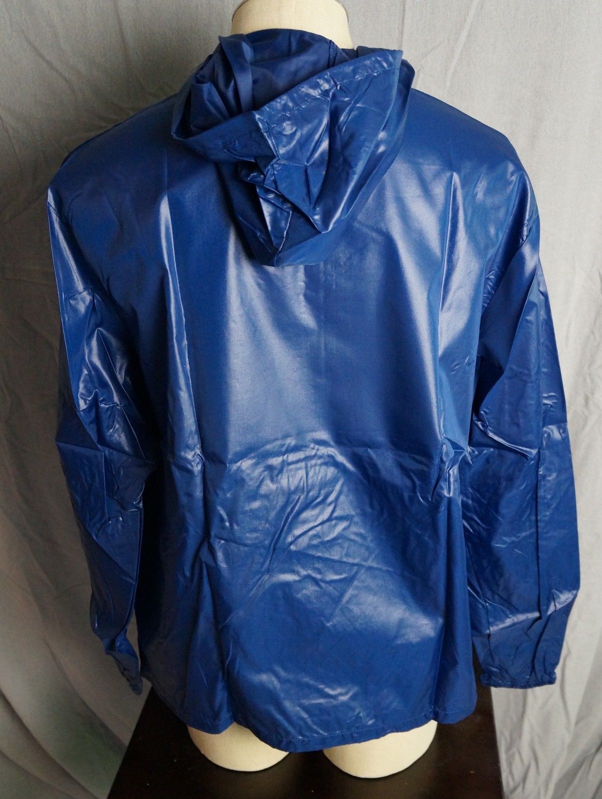 Rain Jacket | Someone Bought This?!