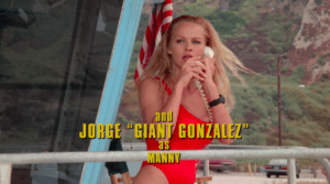 giant gonzalez now