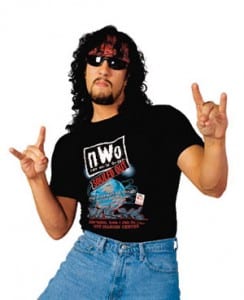 nwo souled out 1997 ppv review from 1997 nwo souled out 1997 ppv review from 1997