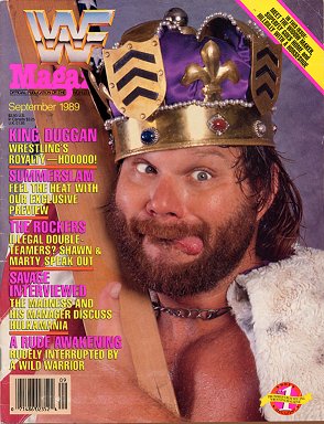 https://wrestlecrap.com/wp-content/uploads/2014/05/WWF-Magazine-September-1989-King-Hacksaw-Jim-Duggan.jpg