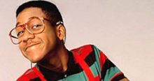 Classic Induction: Family Matters with the Bushwackers – Cousin Luke, Cousin Butch, and Cousin URKEL??!!
