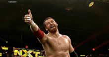 Headlies: Sami Zayn To Appear At Wrestlemania As One Of Triple H’s Wenches