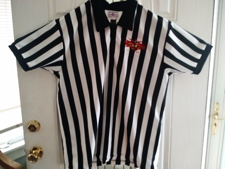 wcw-nitro-grill-referee-shirt - WrestleCrap - The Very Worst of Pro ...