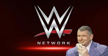 Headlies: WWE Unveils More Tiered Pricing Plans For The Network