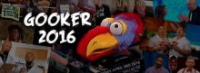 2016 Gooker Voting Is Here – Vote for the Worst of the Worst!