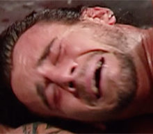 INDUCTION: CM Punk’s Worst Feud – Yeah, We Thought It Would Be Nash Too…But It’s Not!