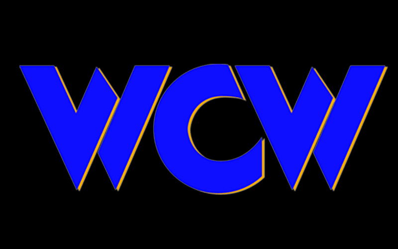 Fantasy Booking : WCW 1997 (Prélude de Screwjob)   Wcw-logo
