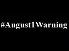 INDUCTION: #August1Warning – The Impossible – Two Overhyped Flops at Once!
